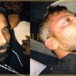 කොටහේන ද්විත්ව ඝාතනය ටී 56 යේ ගිනි අවියකින්, පොකුරු උණ්ඩ ක්‍රමය යොදාගෙන සිදු කළ බව -පොලිස් කොස්තාපල් පවසයි