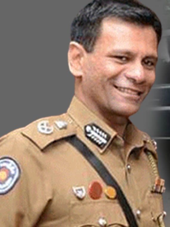 අධිකරණ නියෝග ක්රියාත්මක කළේ නැතැයි ශ්රේෂ්ඨාධිකරණය අප්රසාදය පල කරයි අධිකරණ නියෝග ක්රියාත්මක කළේ නැතැයි ශ්රේෂ්ඨාධිකරණය අප්රසාදය පල කරයි