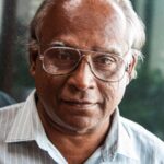 නොනවතින විප්ලවය සඳහා අඛන්ඩව සටන් වැදුනු වික්ස්  සහෝදරය