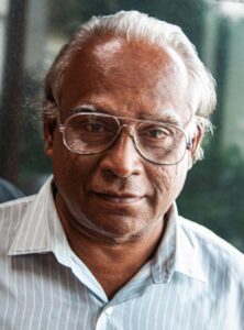 නොනවතින විප්ලවය සඳහා අඛන්ඩව සටන් වැදුනු වික්ස්  සහෝදරය