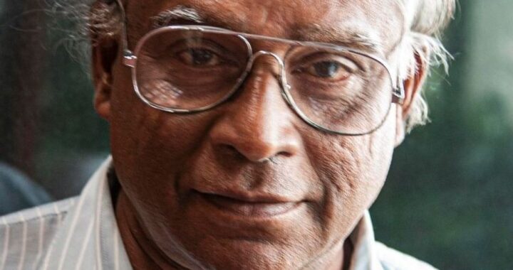 නොනවතින විප්ලවය සඳහා අඛන්ඩව සටන් වැදුනු වික්ස්  සහෝදරය