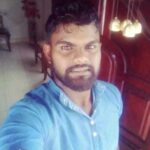 දෙහි බාලේට අයත් මුදල් සහ රත්තරන් සමග බුද්ධි කොස්තාපල්වයෙකුත් අත්අඩංගුවට