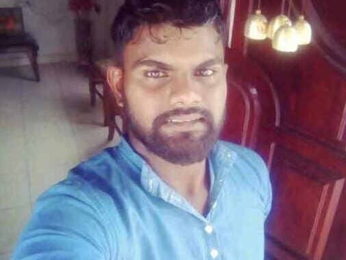 දෙහි බාලේට අයත් මුදල් සහ රත්තරන් සමග බුද්ධි කොස්තාපල්වයෙකුත් අත්අඩංගුවට