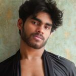 වැලිකඩ පොලිසිය රාජ් කුමාරිට පසු තවත් තරුණයෙකු අමානුෂික ලෙස පහර දී මරා දමයි!