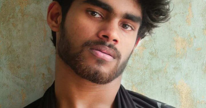 වැලිකඩ පොලිසිය රාජ් කුමාරිට පසු තවත් තරුණයෙකු අමානුෂික ලෙස පහර දී මරා දමයි!