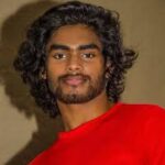 නිමෙිෂ් නඩුවේ සාක්කිකරුවන්ට තිසාසි යවන්නැයි අධිකරණය නියෝග කරයි !