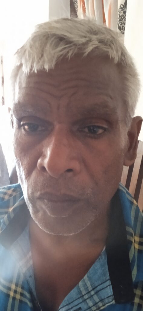කොස්ගොඩ පොලිසිය පුනරුත්ථාපනයට රැගෙන ගිය තරුණයා ගෙදර ආවේ මිනී පෙට්ටියෙන් කොස්ගොඩ පොලිසිය පුනරුත්ථාපනයට රැගෙන ගිය තරුණයා ගෙදර ආවේ මිනී පෙට්ටියෙන්