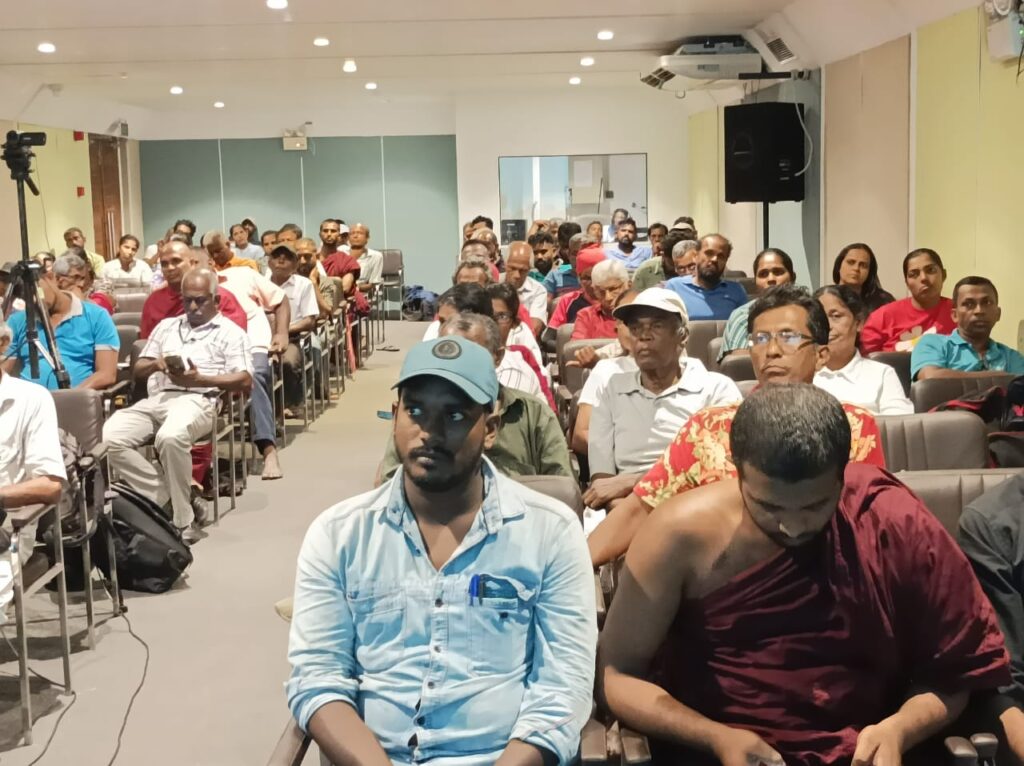 ඉන්දියාවට ගෙරිහංකඩක් එළාගන්න ඉඩ දෙනවාද? -දුමින්ද නාගමුව ඉන්දියාවට ගෙරිහංකඩක් එළාගන්න ඉඩ දෙනවාද? -දුමින්ද නාගමුව