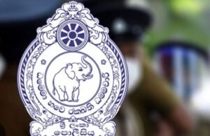 වැලිඔය පොලිසිය, හැලඹවැව පදිංචි 8 හැවිරිදි දරුවෙකු ප්‍රාණ ඇපයට ගනී