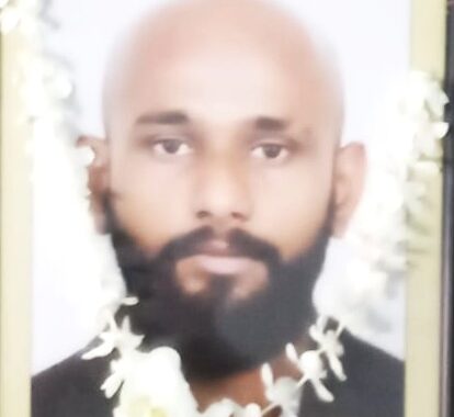 හැත්තෑසය අවුරුදු ධනපති ශාපය අවසන් නැත