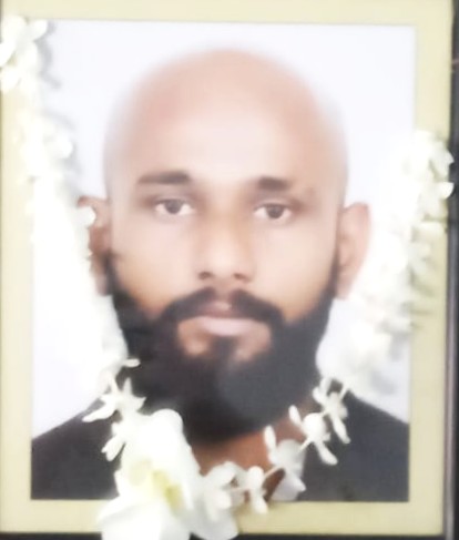 හැත්තෑසය අවුරුදු ධනපති ශාපය අවසන් නැත හැත්තෑසය අවුරුදු ධනපති ශාපය අවසන් නැත
