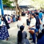 දොට්ට දැමූ NEXT කම්කරුවන්ගේ කතාව