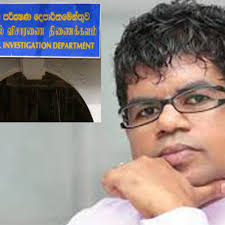 තුසිත හල්ඹලුව ගමන් කළ රථයට වෙඩි තබා වටිනා ලියවිලි රැගෙන යයි තුසිත හල්ඹලුව ගමන් කළ රථයට වෙඩි තබා වටිනා ලියවිලි රැගෙන යයි