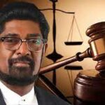 කෙහෙළිය රඹුක්වැල්ල රක්ෂිත බන්ධනාගාර ගත කෙරේ