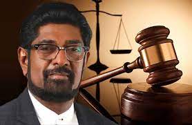 කෙහෙළිය රඹුක්වැල්ල රක්ෂිත බන්ධනාගාර ගත කෙරේ