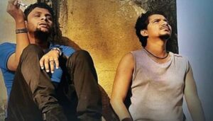 “බහුචිතවාදියා“ වත්මන් සමාජ යථාර්ථය විනිවිදින අව්‍යාජ නිර්මානයක්