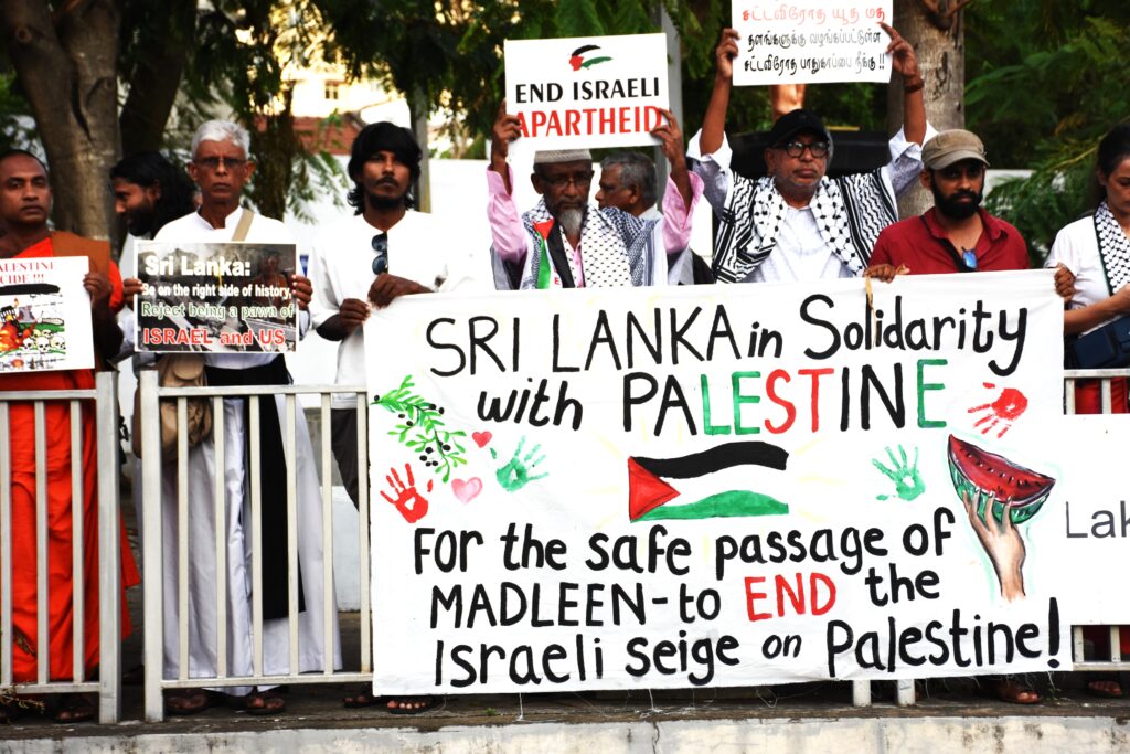 ට්රම්ප් - නෙත්යානු හවුල ඊනියා ශිිිිිිිෂ්ටත්ව මායා බිද දමයි ට්රම්ප් - නෙත්යානු හවුල ඊනියා ශිිිිිිිෂ්ටත්ව මායා බිද දමයි