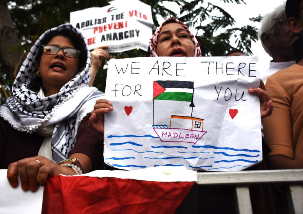 ට්රම්ප් - නෙත්යානු හවුල ඊනියා ශිිිිිිිෂ්ටත්ව මායා බිද දමයි ට්රම්ප් - නෙත්යානු හවුල ඊනියා ශිිිිිිිෂ්ටත්ව මායා බිද දමයි