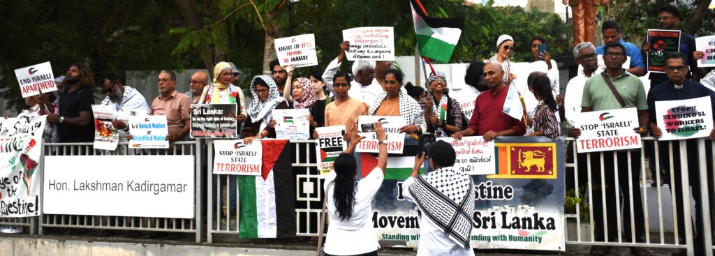 ට්රම්ප් - නෙත්යානු හවුල ඊනියා ශිිිිිිිෂ්ටත්ව මායා බිද දමයි ට්රම්ප් - නෙත්යානු හවුල ඊනියා ශිිිිිිිෂ්ටත්ව මායා බිද දමයි