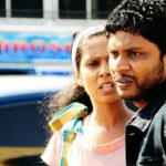 බහුචිතවාදියා: තාරුණ්‍යයේ සමාජ අර්බුදය අශුභවාදයට සහ විප්‍රරූපණයකට සිඳලීමක්