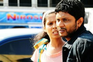 බහුචිතවාදියා: තාරුණ්‍යයේ සමාජ අර්බුදය අශුභවාදයට සහ විප්‍රරූපණයකට සිඳලීමක්
