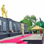 ආණ්ඩුව රජයේ මාධ්‍ය හැදුනුම්පත උපයෝගි කරගෙන මාධ්‍යවේදීන් දඩයම් කරයි