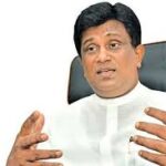 මහාධිකරණය මගින් වරදකරු කරන ලද තවත් නඩු ඇති අයෙකුට ජනාධිපතිවරයා පෙදු සමාව පිරිනමලා