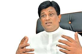 මහාධිකරණය මගින් වරදකරු කරන ලද තවත් නඩු ඇති අයෙකුට ජනාධිපතිවරයා පෙදු සමාව පිරිනමලා