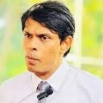 එල්ටිටිඊය සතු ආයුධ මෙරට රැගෙන ආ බවට පාර්: මන්ත්‍රී අර්ජුනා රාමනාදන් ජනපතිට චෝදනා කරයි