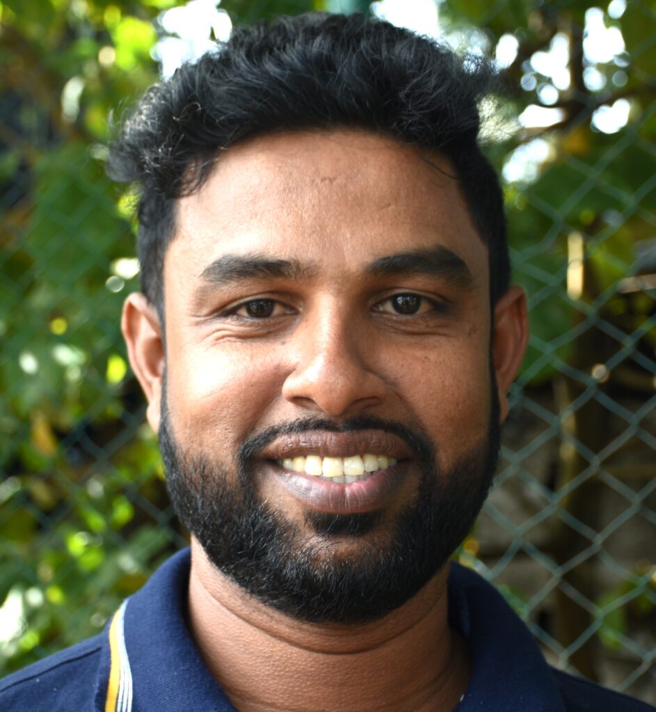 යෞවන සමාජ තරුණ තරුණියන් ජාජබ /ජවිපෙ ආණ්ඩුව සම්බන්ධයෙන් මතු කරන අනතුරේ දිග පළල යෞවන සමාජ තරුණ තරුණියන් ජාජබ /ජවිපෙ ආණ්ඩුව සම්බන්ධයෙන් මතු කරන අනතුරේ දිග පළල