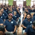 Fishermens-Union-1