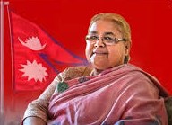2022 ලංකාවේ අරගලය වඩා නේපාල අරගලය ඉදිරියට ගමන් කළ ද එම අරගල දෙකම අවසන් වුයේ ධනපති ආණ්ඩුවකට මග පාදමින් 2022 ලංකාවේ අරගලය වඩා නේපාල අරගලය ඉදිරියට ගමන් කළ ද එම අරගල දෙකම අවසන් වුයේ ධනපති ආණ්ඩුවකට මග පාදමින්