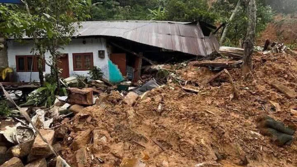 1a7053a65891bb57e745b43fa7275c4ed35c5c6d