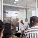 1b26fb0e-30cc-4ca6-91ab-bea64d66379a