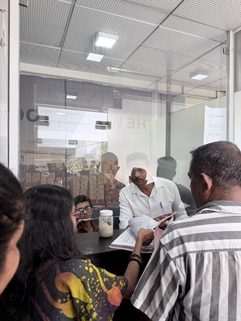 1b26fb0e-30cc-4ca6-91ab-bea64d66379a