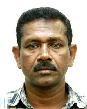 නකල්ස් ලෝක උරුම වැනසීමට ඊ. එම්.බස්නායක සහ ජගත් මනුවර්ණ යන පාර්ලිමේන්තුමන්ත්‍රිවරු සහ මැදදුම්බර ප්‍රාදේශීය ලේකම් ව්‍යාපාරිකයන් හා එක්ව නීති විරෝධී සැලසුම් අනුමත කරති