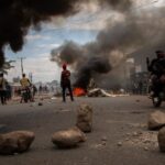 3af16a348252d1660df3bd1e22d1b43e617bd52c