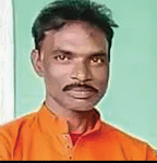 3eadc1befc0b1f57e00baca49a9531521e81bc46