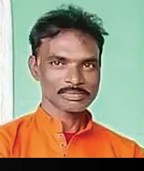 3eadc1befc0b1f57e00baca49a9531521e81bc46