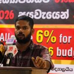 4421c3caf3feeaf5fd5d21352f9d2b2d202c5aae