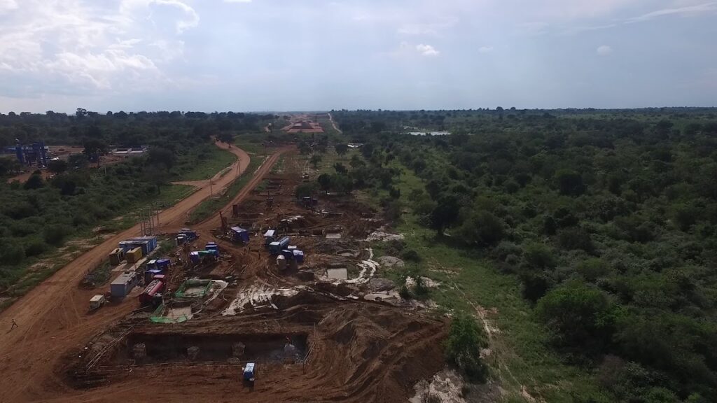 රජය මඟහරින අලි - මිනිස් ගැටුම වැළැක්වීමට ගත යුතු ක්‍රියාමාර්ග