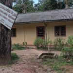 6df02cf9fa352bc7b7ed4d3abf8e86d3cf2a6740