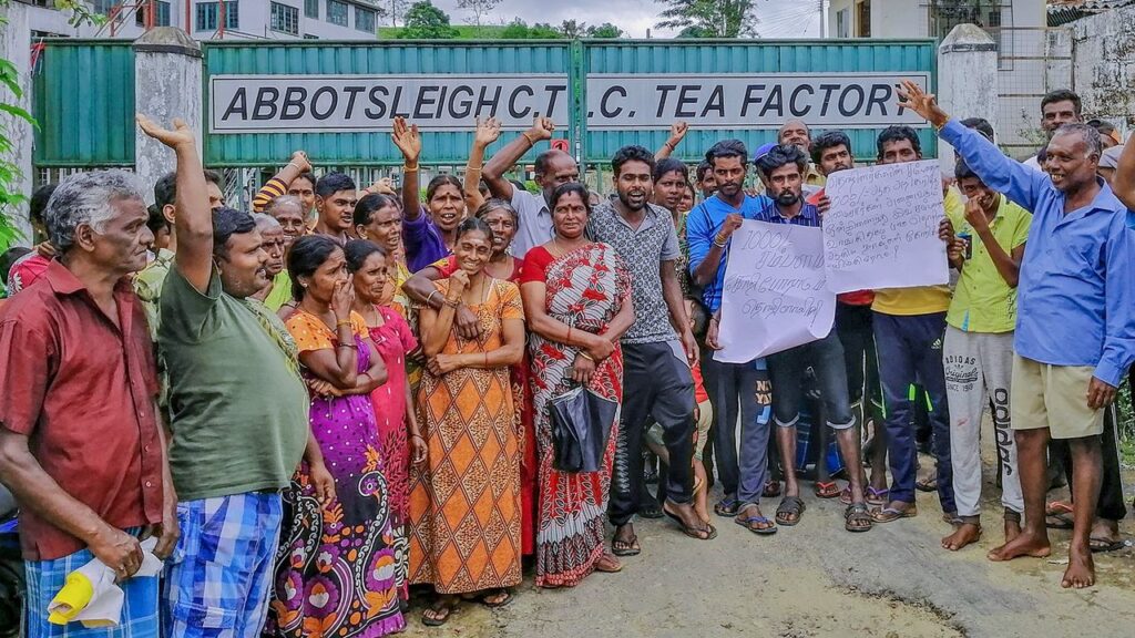 709cca89f81e4818c79a12c2a762c5b4fd2edecf