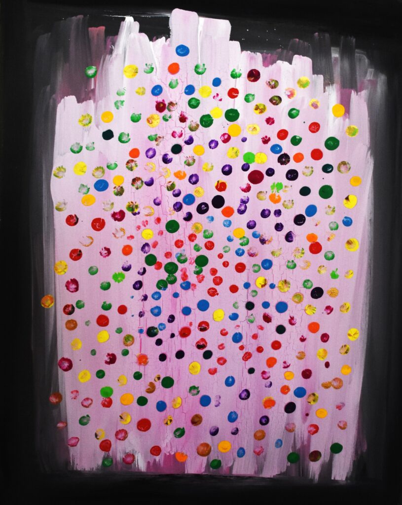 ජිවිතය හුදකලාව විදිය නොහැක ,ජිවිතය විදිය හැක්කේ සමාජයක් ලෙස - සරත් මද්දුමාගේ ජිවිතය හුදකලාව විදිය නොහැක ,ජිවිතය විදිය හැක්කේ සමාජයක් ලෙස - සරත් මද්දුමාගේ