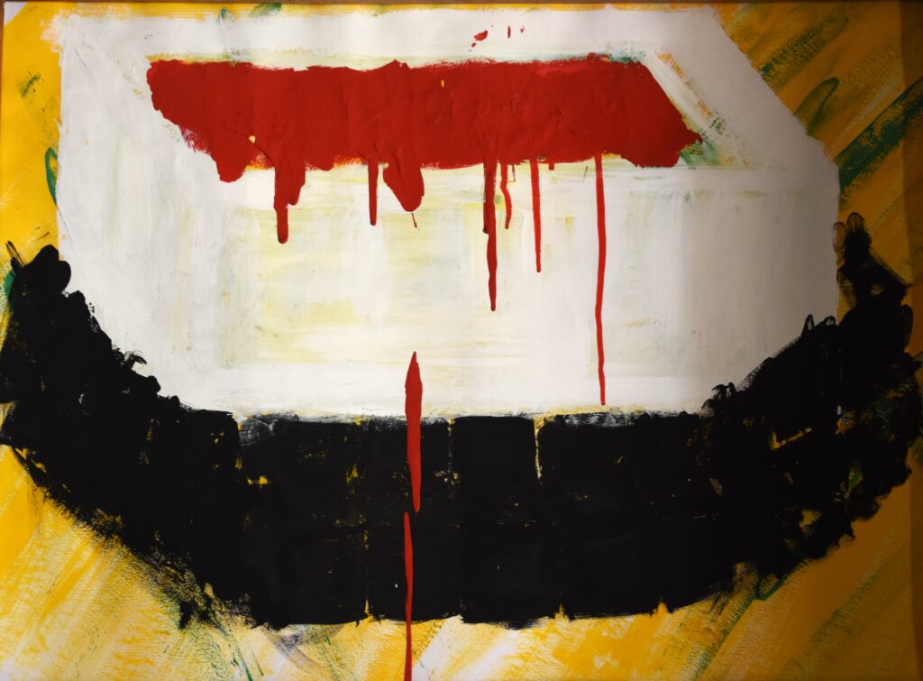 ජිවිතය හුදකලාව විදිය නොහැක ,ජිවිතය විදිය හැක්කේ සමාජයක් ලෙස - සරත් මද්දුමාගේ ජිවිතය හුදකලාව විදිය නොහැක ,ජිවිතය විදිය හැක්කේ සමාජයක් ලෙස - සරත් මද්දුමාගේ