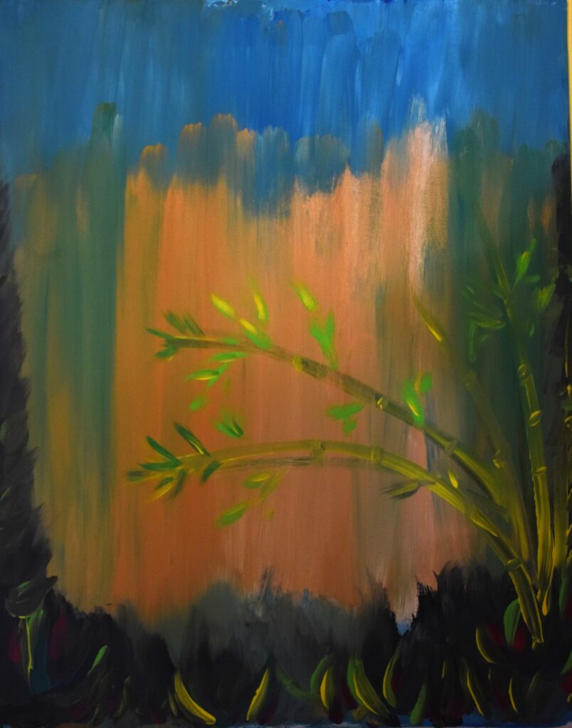 ජිවිතය හුදකලාව විදිය නොහැක ,ජිවිතය විදිය හැක්කේ සමාජයක් ලෙස - සරත් මද්දුමාගේ ජිවිතය හුදකලාව විදිය නොහැක ,ජිවිතය විදිය හැක්කේ සමාජයක් ලෙස - සරත් මද්දුමාගේ