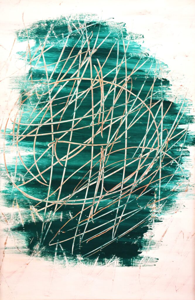 ජිවිතය හුදකලාව විදිය නොහැක ,ජිවිතය විදිය හැක්කේ සමාජයක් ලෙස - සරත් මද්දුමාගේ ජිවිතය හුදකලාව විදිය නොහැක ,ජිවිතය විදිය හැක්කේ සමාජයක් ලෙස - සරත් මද්දුමාගේ