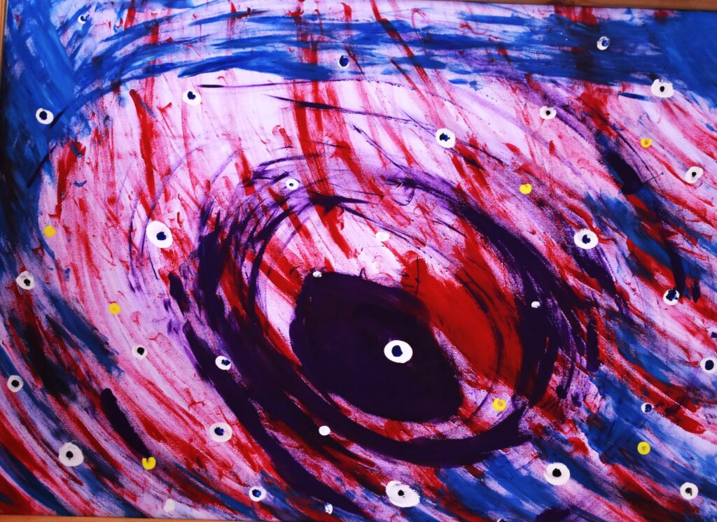 ජිවිතය හුදකලාව විදිය නොහැක ,ජිවිතය විදිය හැක්කේ සමාජයක් ලෙස - සරත් මද්දුමාගේ ජිවිතය හුදකලාව විදිය නොහැක ,ජිවිතය විදිය හැක්කේ සමාජයක් ලෙස - සරත් මද්දුමාගේ