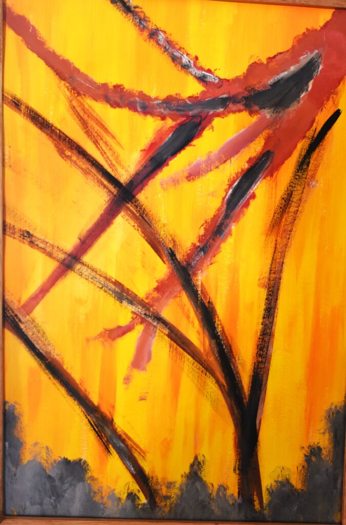 ජිවිතය හුදකලාව විදිය නොහැක ,ජිවිතය විදිය හැක්කේ සමාජයක් ලෙස - සරත් මද්දුමාගේ ජිවිතය හුදකලාව විදිය නොහැක ,ජිවිතය විදිය හැක්කේ සමාජයක් ලෙස - සරත් මද්දුමාගේ