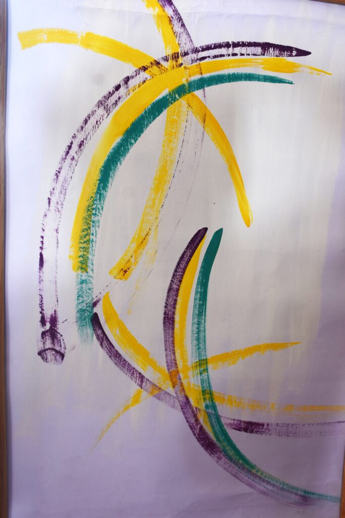 ජිවිතය හුදකලාව විදිය නොහැක ,ජිවිතය විදිය හැක්කේ සමාජයක් ලෙස - සරත් මද්දුමාගේ ජිවිතය හුදකලාව විදිය නොහැක ,ජිවිතය විදිය හැක්කේ සමාජයක් ලෙස - සරත් මද්දුමාගේ